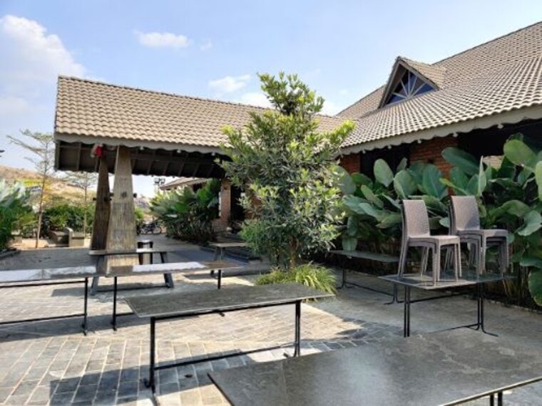 Manas Resto_Lounge-3